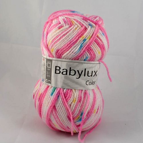 Baby Lux color 102