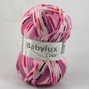 Baby Lux color 302