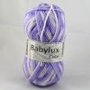 Baby Lux color 401