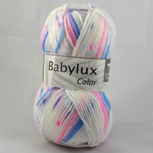 Baby Lux color 501