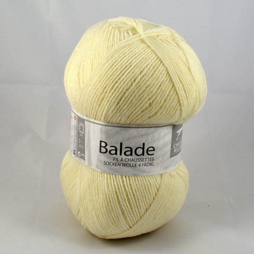 Balade-16