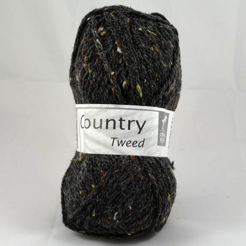 Country tweed 34 uhlie