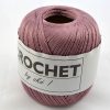 Crochet-52 slez