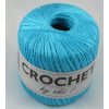 Crochet_by_OKE_188 tyrkys