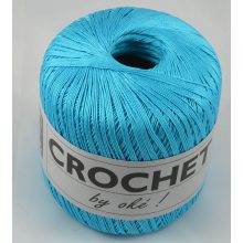 Crochet_by_OKE_188 tyrkys