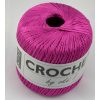 Crochet_by_OKE_2 frezie