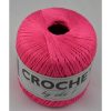 Crochet_by_OKE_9 pink