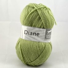 Diane 141 Svetlá zelená