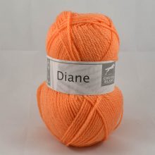 Diane 174 Mandarínka