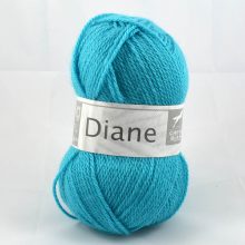 Diane 272 Tyrkys