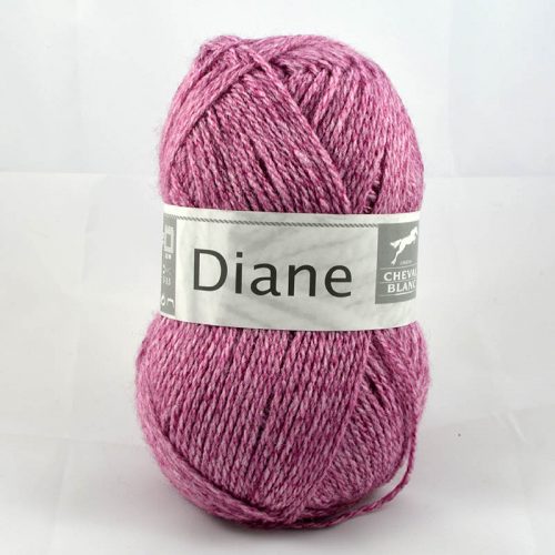 Diane 31 Slez