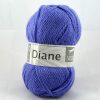 Diane 33 Fialka