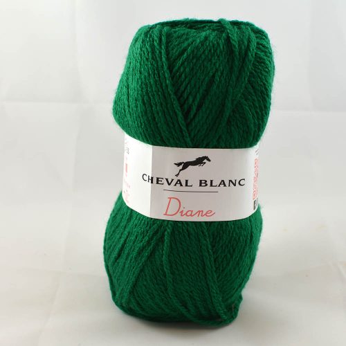Diane 49 smaragd