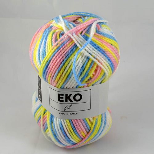 Ekofil-color-301