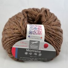 Montana 27 vlašský orech