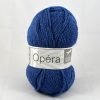 Opera 309 Džínsová modrá