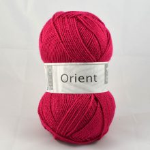 Orient 2 Cyklámen