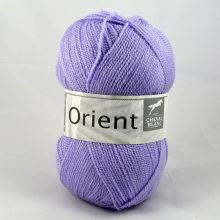 Orient 287 Levanduľa