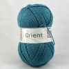 Orient 301 Kobalt