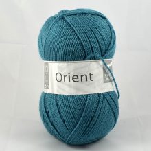 Orient 301 Kobalt
