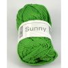 Sunny 48 jarná zelená