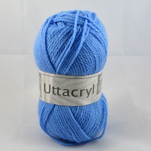 Uttacryl-15