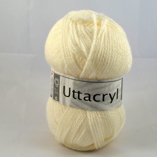 Uttacryl-16