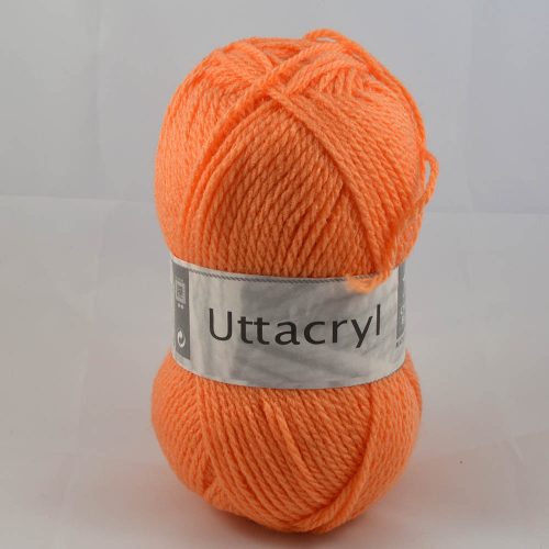 Uttacryl-174