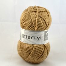 Uttacryl-205