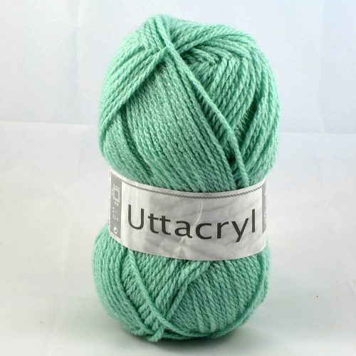 Uttacryl-210