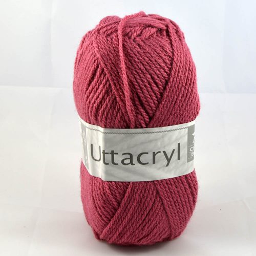 Uttacryl-303