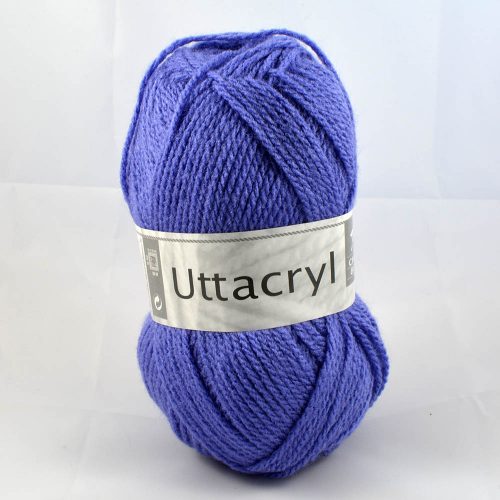 Uttacryl-33