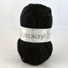 Uttacryl-34