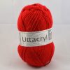 Uttacryl-4
