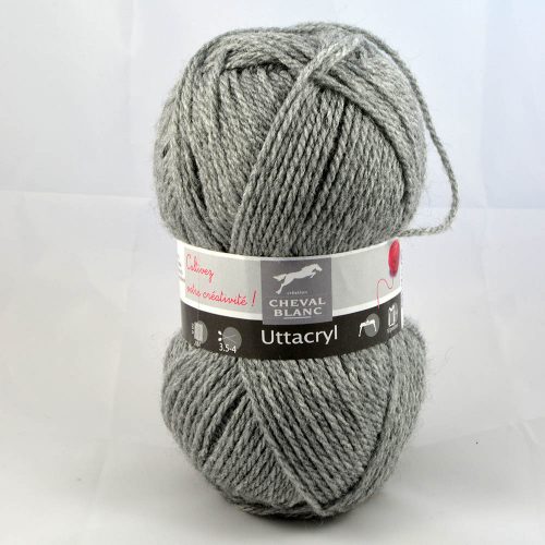 Uttacryl-58