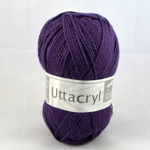 Uttacryl-61