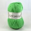 Uttacryl-79