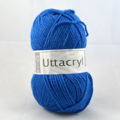 Uttacryl-8