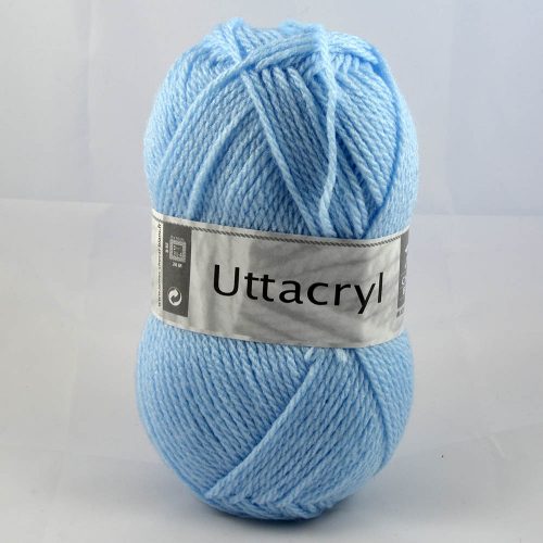 Uttacryl-291