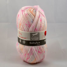 Baby Lux Color 602